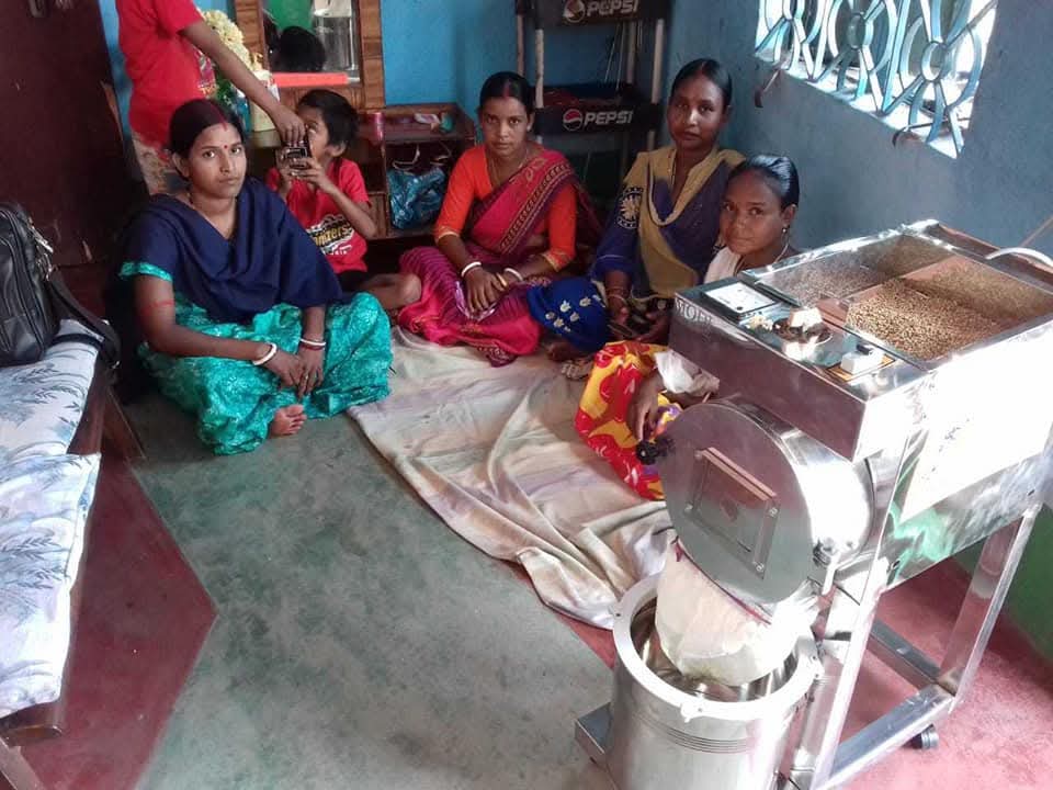 WhatsApp Image 2026-03-16 at 1.25.24 PM (1)