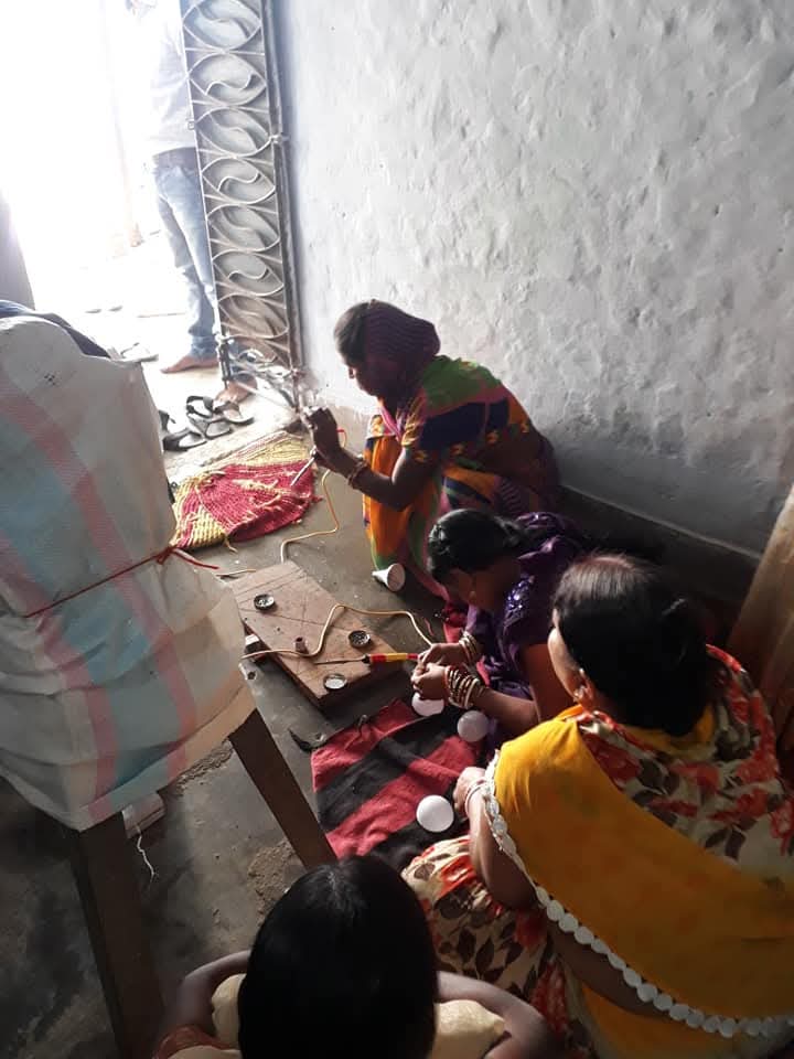 WhatsApp Image 2026-03-16 at 1.25.26 PM